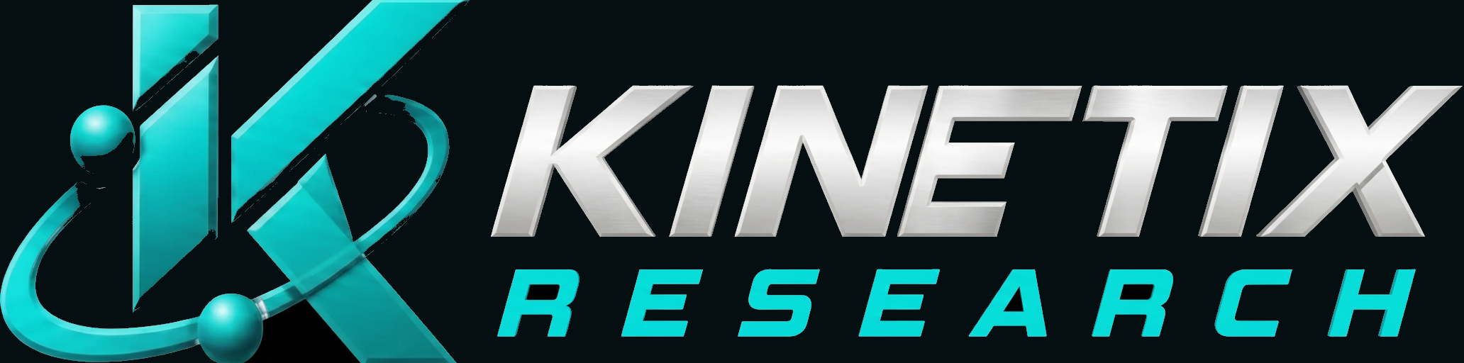 Kinetix Research
